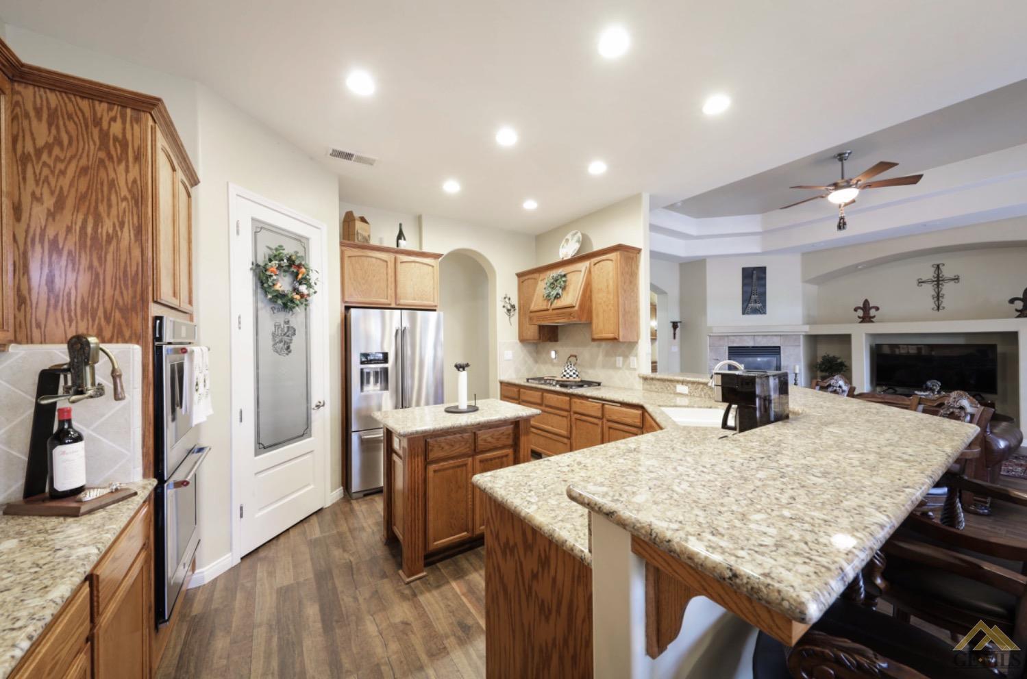 Undisclosed Address Bakersfield, CA 93314 - Photo 8 of 31