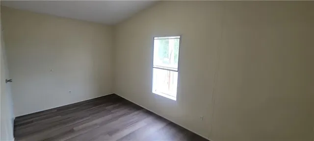 $1,100 | 21140 Valor Lane, Hammond, LA 70403