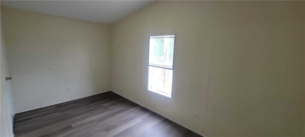 21140 Valor Lane Hammond, LA 70403 - Photo 11 of 11