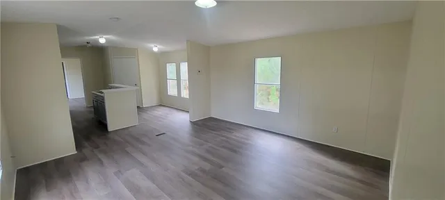 $1,100 | 21140 Valor Lane, Hammond, LA 70403