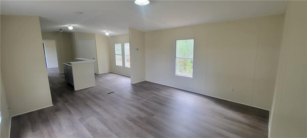 21140 Valor Lane Hammond, LA 70403 - Photo 2 of 11