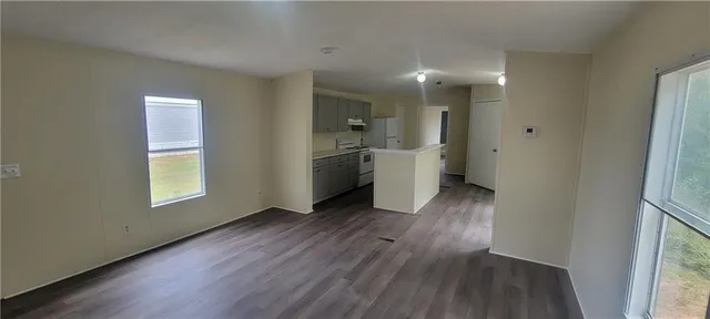 $1,100 | 21140 Valor Lane, Hammond, LA 70403