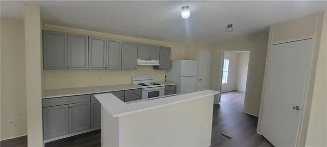 $1,100 | 21140 Valor Lane, Hammond, LA 70403