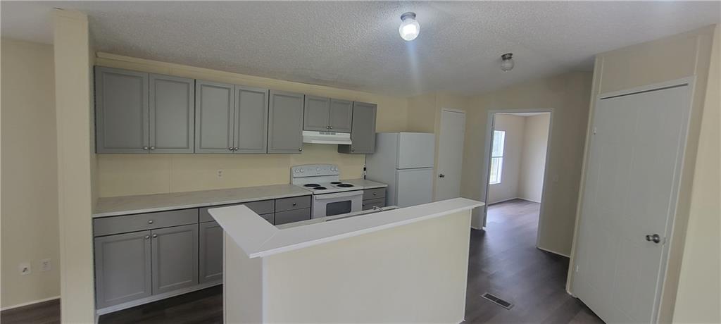 21140 Valor Lane Hammond, LA 70403 - Photo 4 of 11