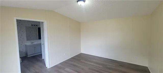 $1,100 | 21140 Valor Lane, Hammond, LA 70403