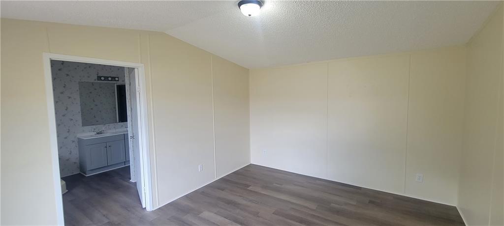 21140 Valor Lane Hammond, LA 70403 - Photo 5 of 11