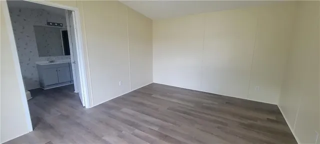 $1,100 | 21140 Valor Lane, Hammond, LA 70403