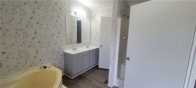 $1,100 | 21140 Valor Lane, Hammond, LA 70403