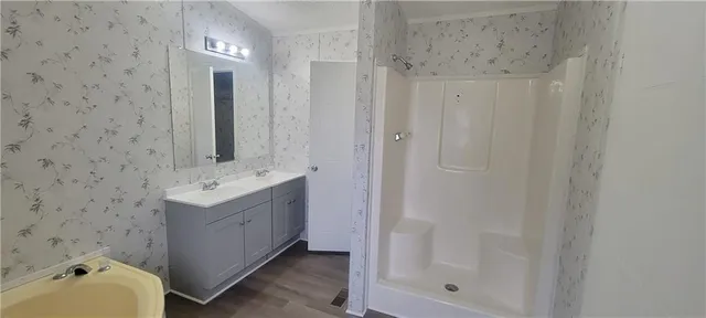 $1,100 | 21140 Valor Lane, Hammond, LA 70403