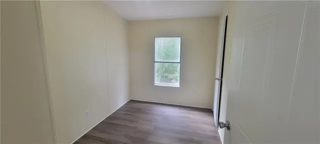 $1,100 | 21140 Valor Lane, Hammond, LA 70403