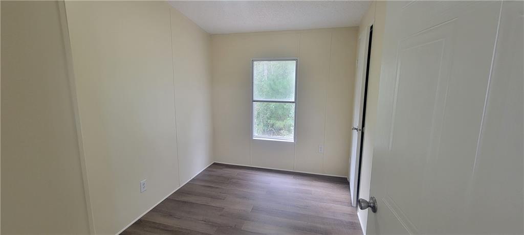 21140 Valor Lane Hammond, LA 70403 - Photo 9 of 11