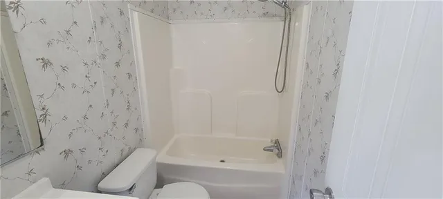 $1,100 | 21140 Valor Lane, Hammond, LA 70403