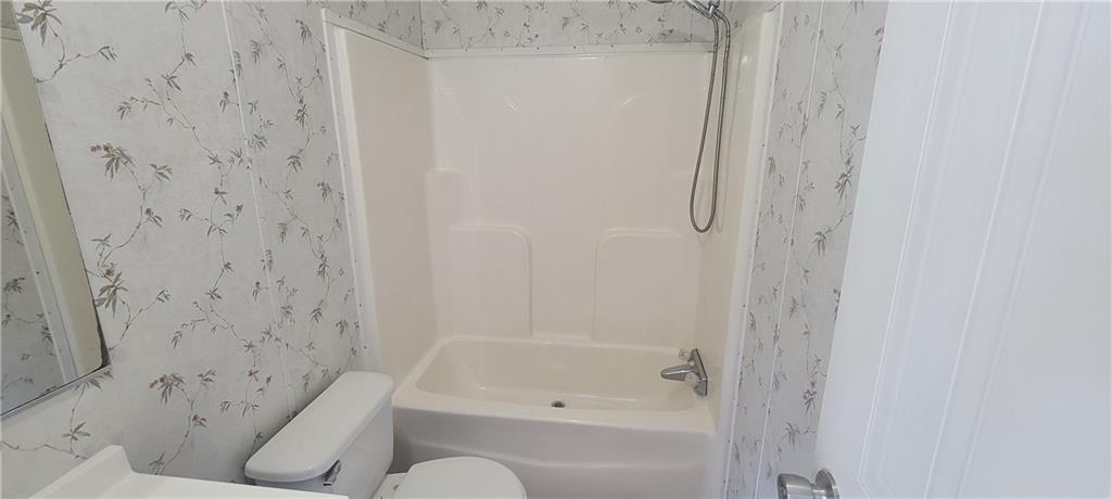 21140 Valor Lane Hammond, LA 70403 - Photo 10 of 11