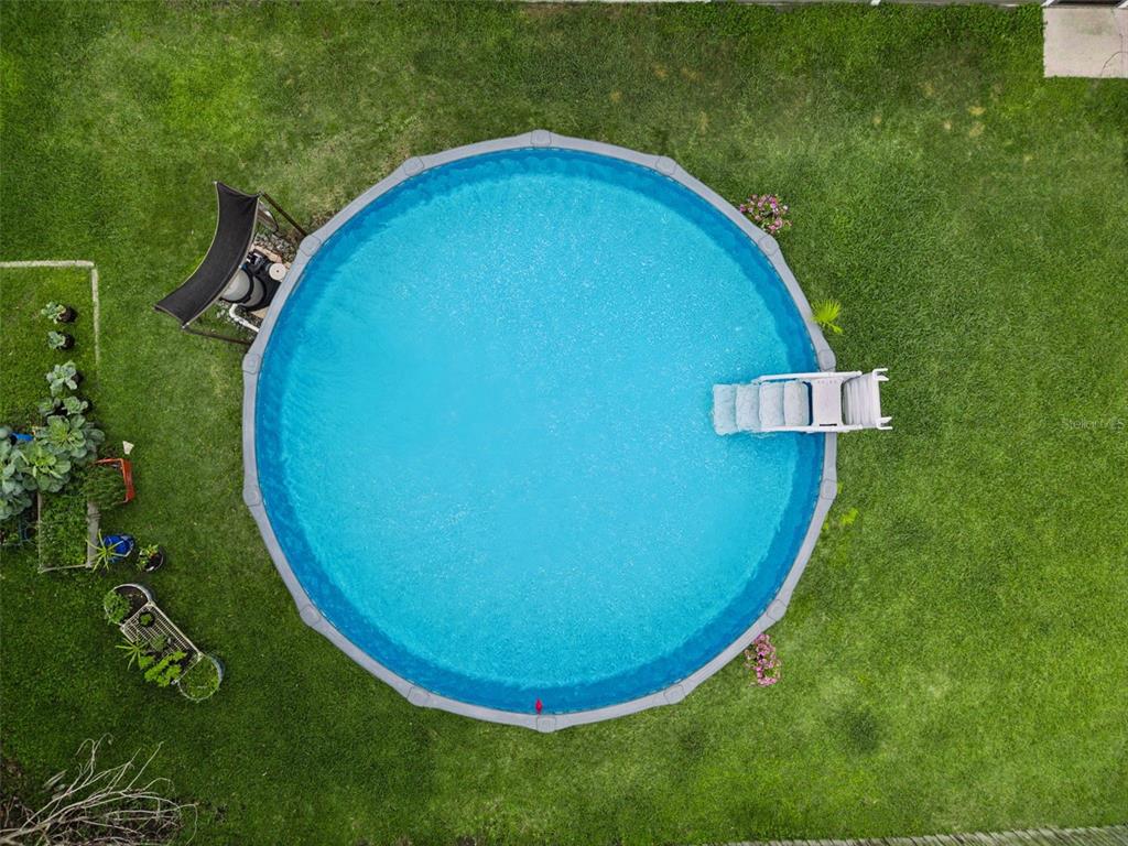 4326 Farrell Lane Orlando, FL 32812 - Photo 50 of 57