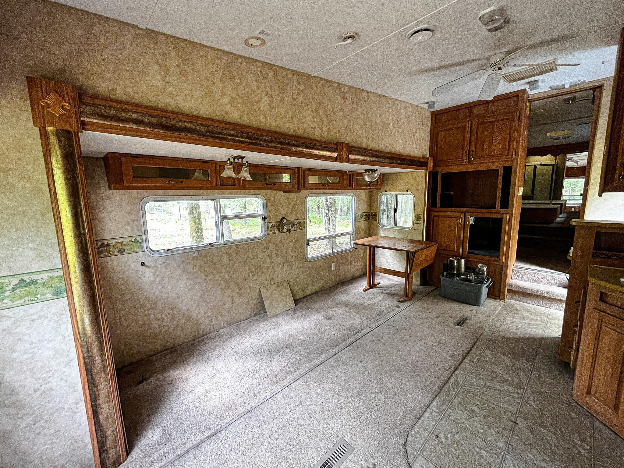 4085 South Cedar Road Chase, MI 49623 - Photo 11 of 41 IMG_9080