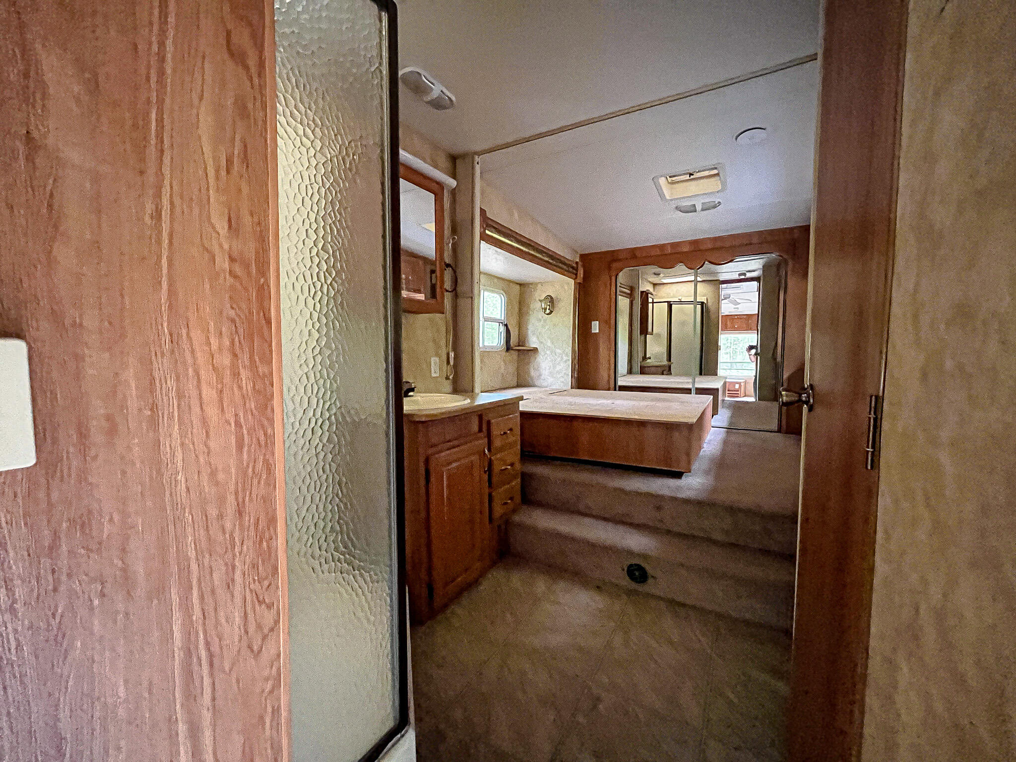 4085 South Cedar Road Chase, MI 49623 - Photo 12 of 41 IMG_9081
