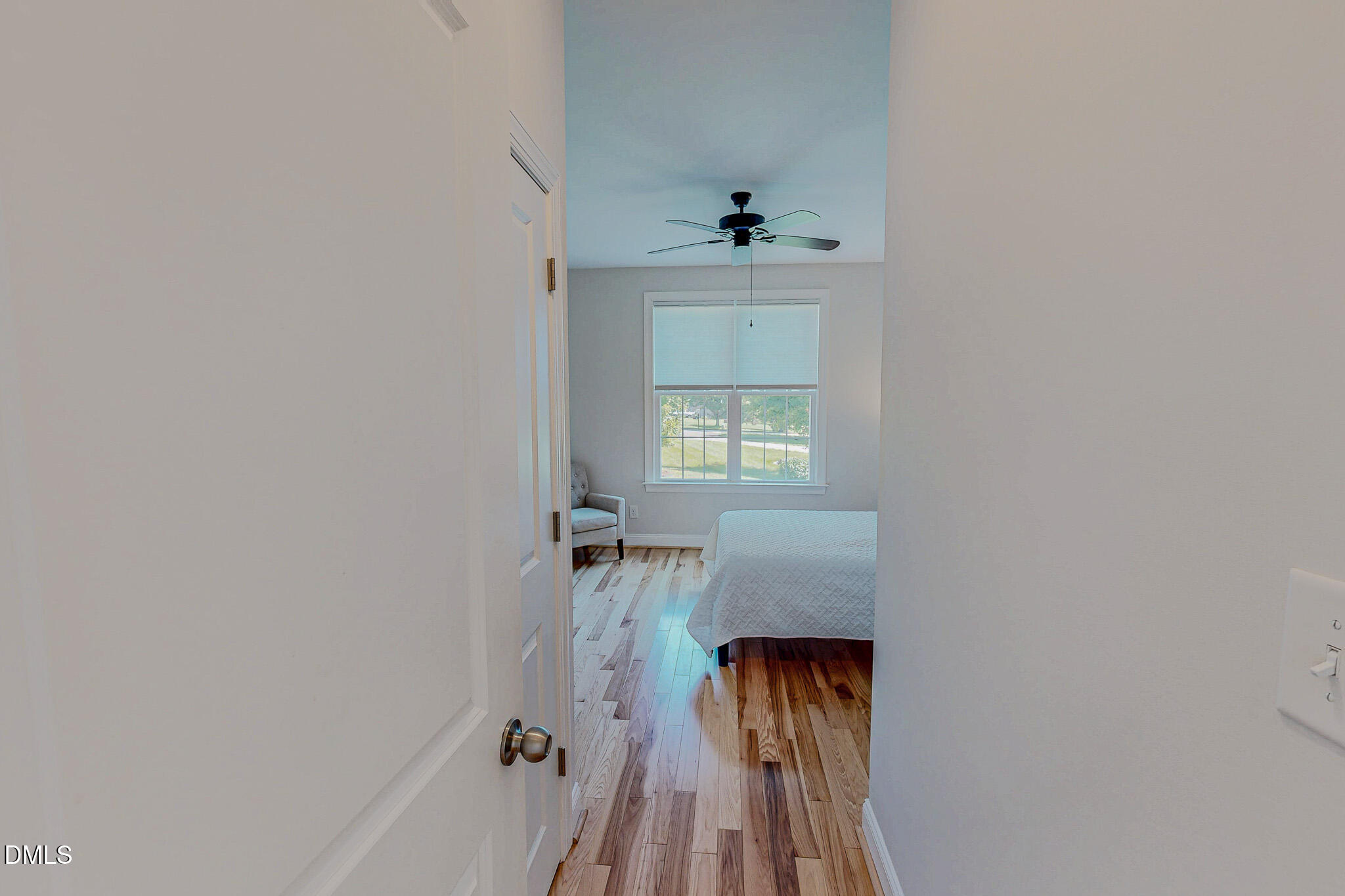 90 South Old Lantern Road Timberlake, NC 27583 - Photo 38 of 69