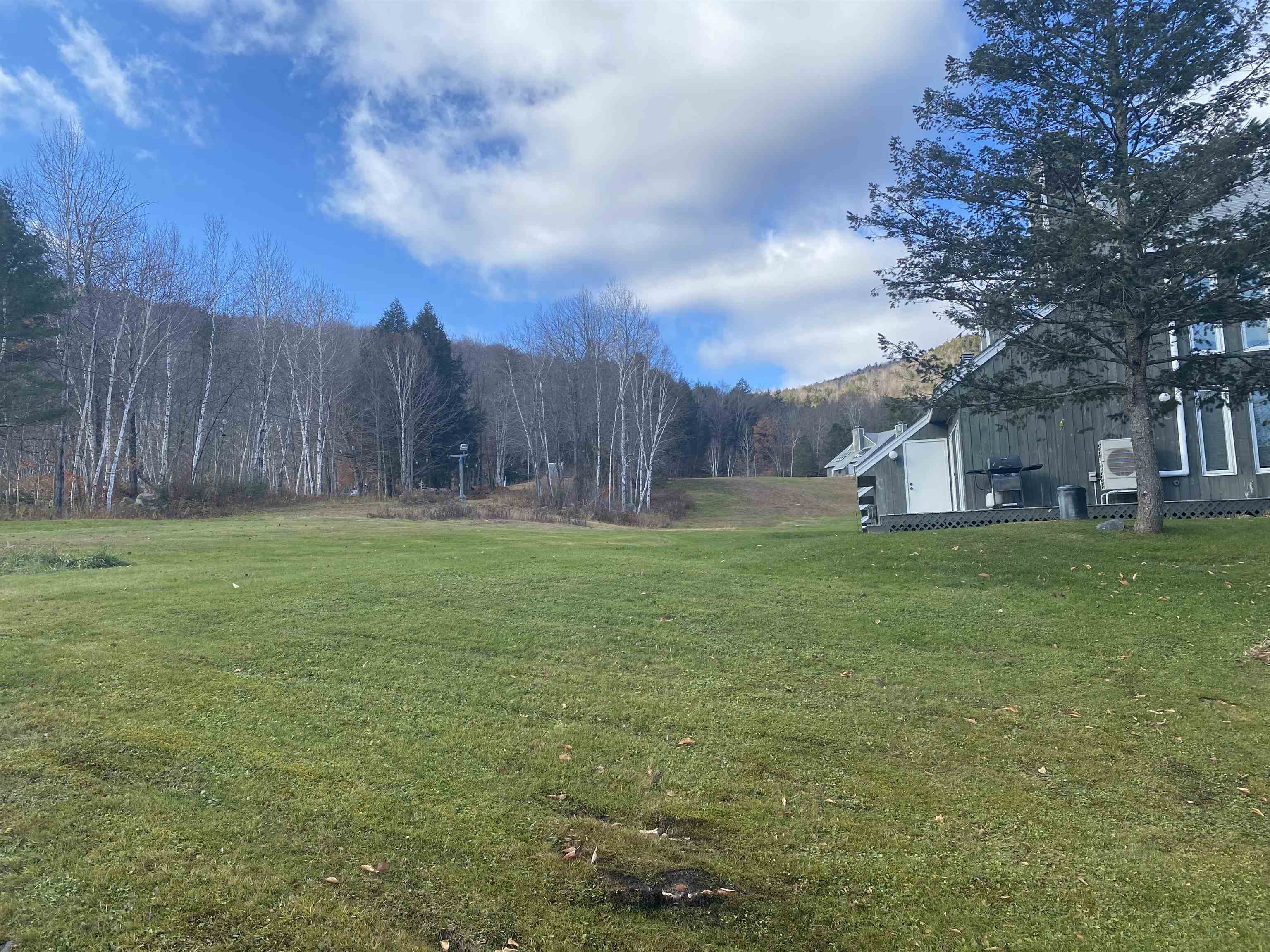 31 Tenney Brook Road, Unit 1 Plymouth, NH 03264 - Photo 2 of 18 Gallery Image 2