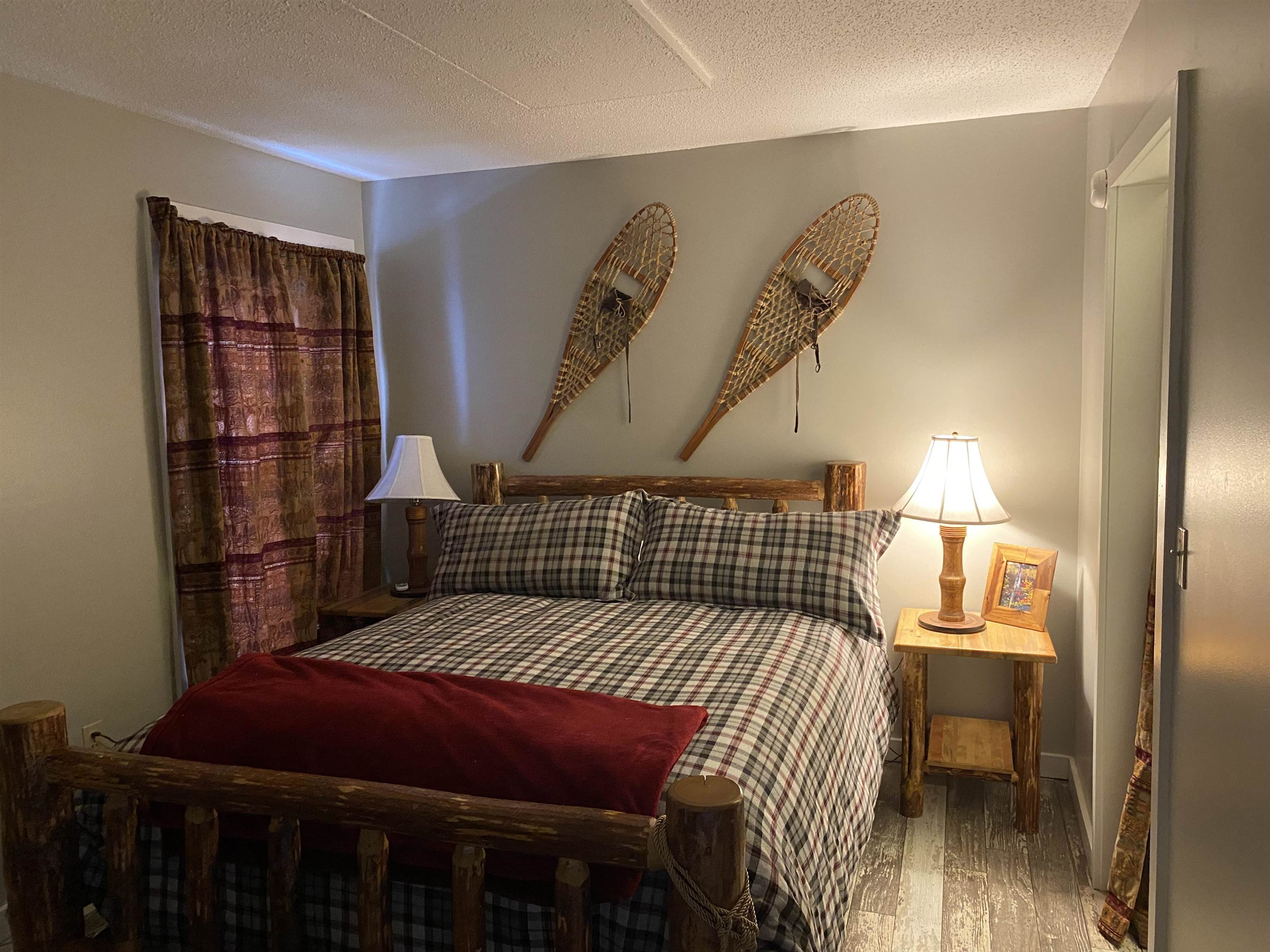 31 Tenney Brook Road, Unit 1 Plymouth, NH 03264 - Photo 16 of 18 Gallery Image 16