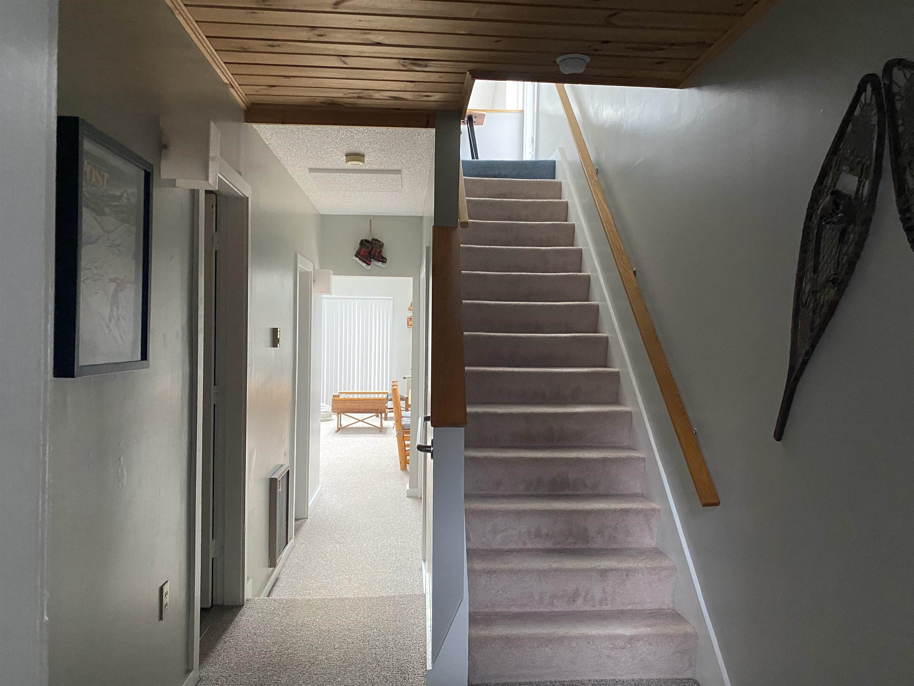 31 Tenney Brook Road, Unit 1 Plymouth, NH 03264 - Photo 17 of 18 Gallery Image 17