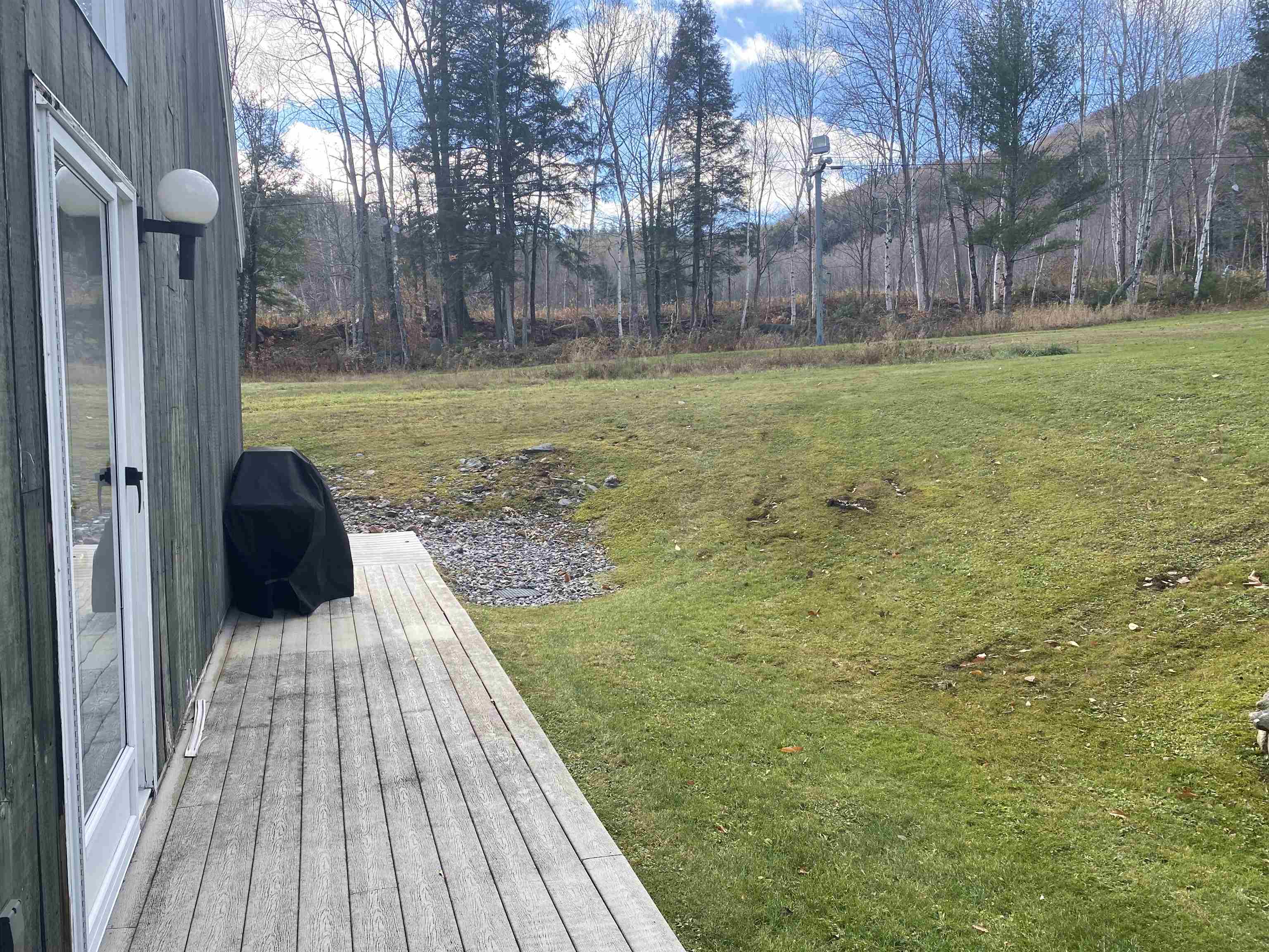 31 Tenney Brook Road, Unit 1 Plymouth, NH 03264 - Photo 18 of 18 Gallery Image 18