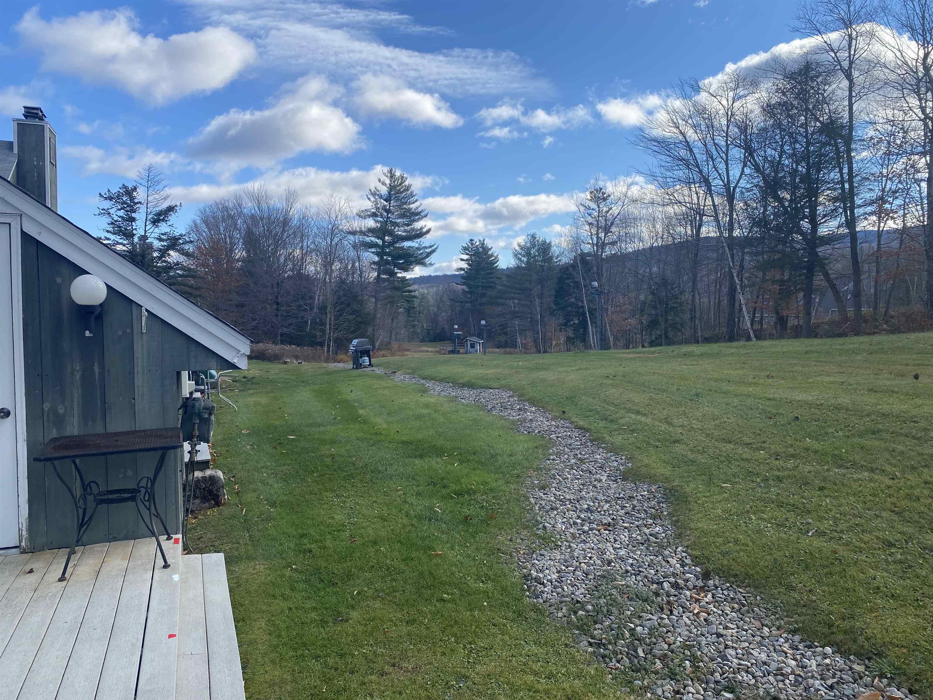 31 Tenney Brook Road, Unit 1 Plymouth, NH 03264 - Photo 3 of 18 Gallery Image 3