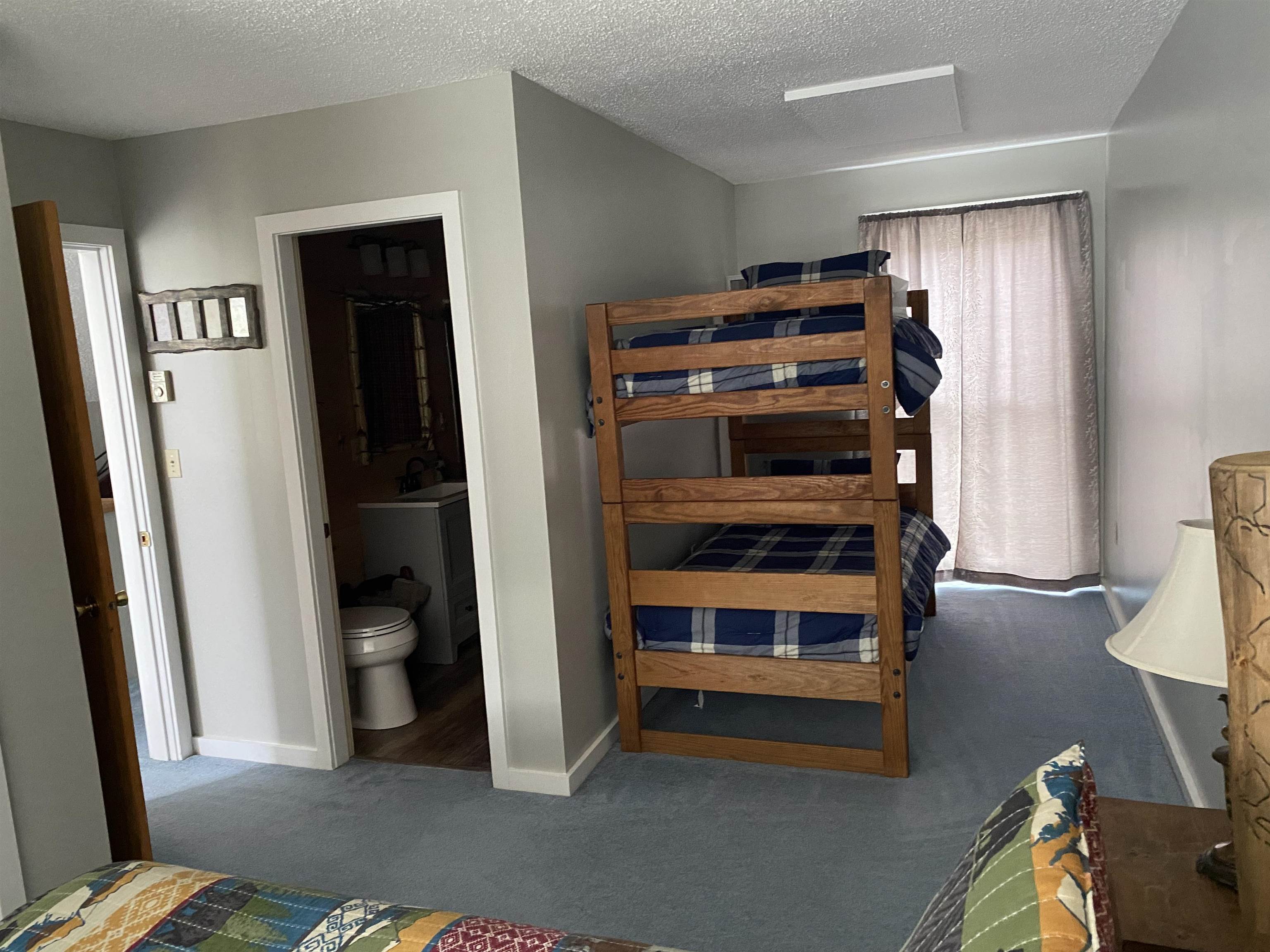 31 Tenney Brook Road, Unit 1 Plymouth, NH 03264 - Photo 10 of 18 Gallery Image 10