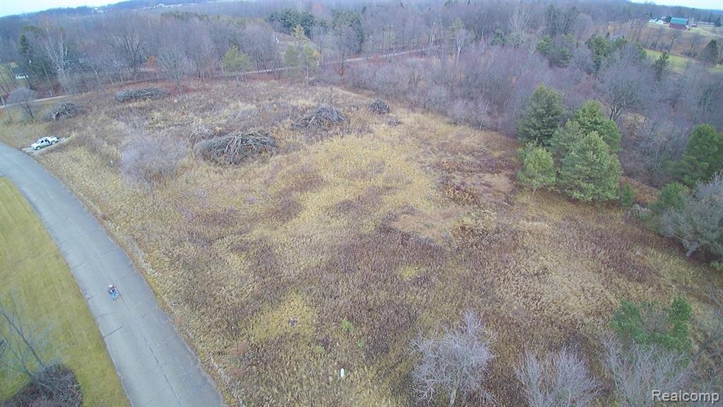79922 Scottish Hills Lane Romeo, MI 48065 - Photo 4 of 8