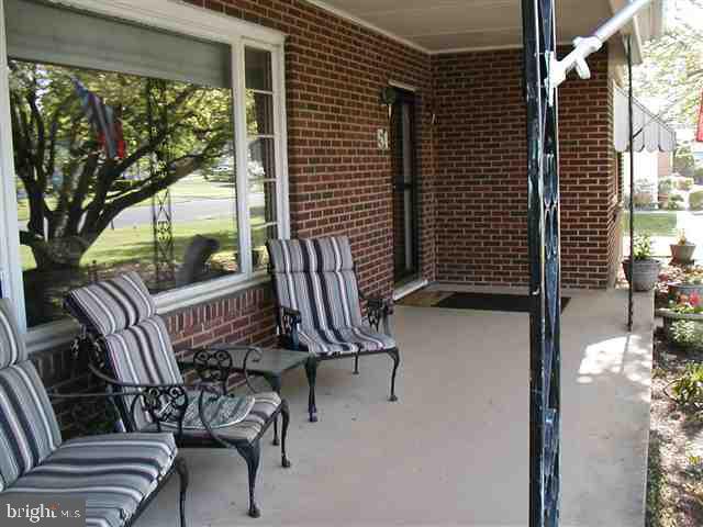 51 Greystone Road Carlisle, PA 17013 - Photo 11 of 22 Gallery Image 11