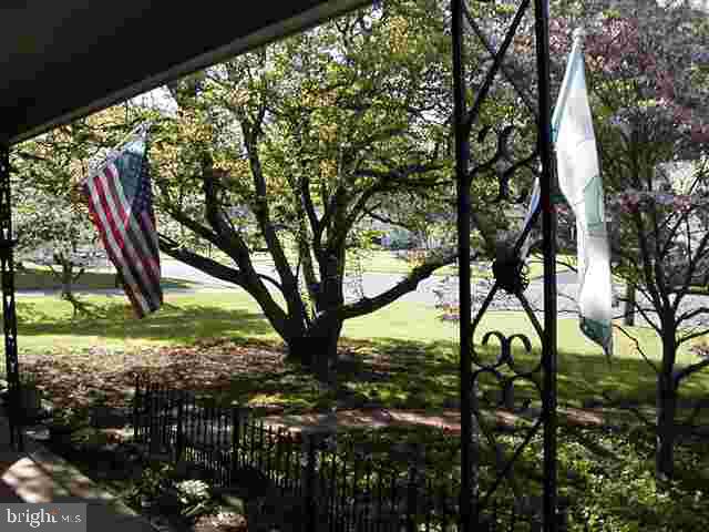 51 Greystone Road Carlisle, PA 17013 - Photo 12 of 22 Gallery Image 12