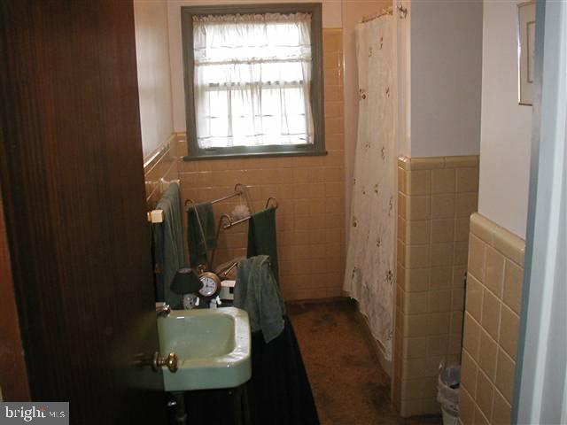 51 Greystone Road Carlisle, PA 17013 - Photo 14 of 22 Gallery Image 14