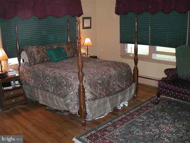 51 Greystone Road Carlisle, PA 17013 - Photo 15 of 22 Gallery Image 15