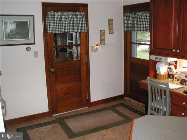 51 Greystone Road Carlisle, PA 17013 - Photo 19 of 22 Gallery Image 19