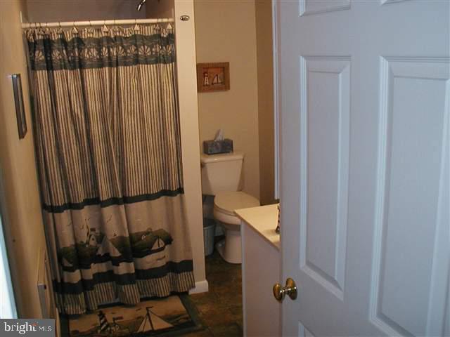 51 Greystone Road Carlisle, PA 17013 - Photo 20 of 22 Gallery Image 20