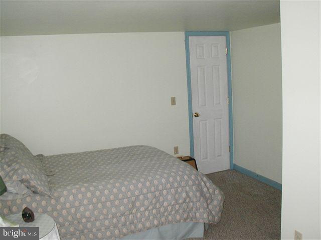 51 Greystone Road Carlisle, PA 17013 - Photo 21 of 22 Gallery Image 21
