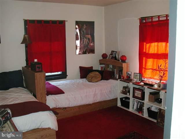 51 Greystone Road Carlisle, PA 17013 - Photo 6 of 22 Gallery Image 6