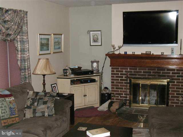 51 Greystone Road Carlisle, PA 17013 - Photo 7 of 22 Gallery Image 7