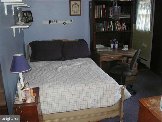 51 Greystone Road Carlisle, PA 17013 - Photo 8 of 22 Gallery Image 8