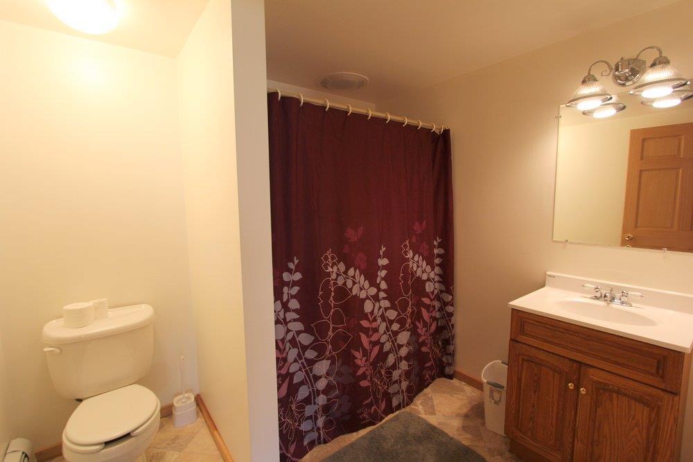 25 Lovejoy Road Carmel, ME 04419 - Photo 27 of 35 Photo