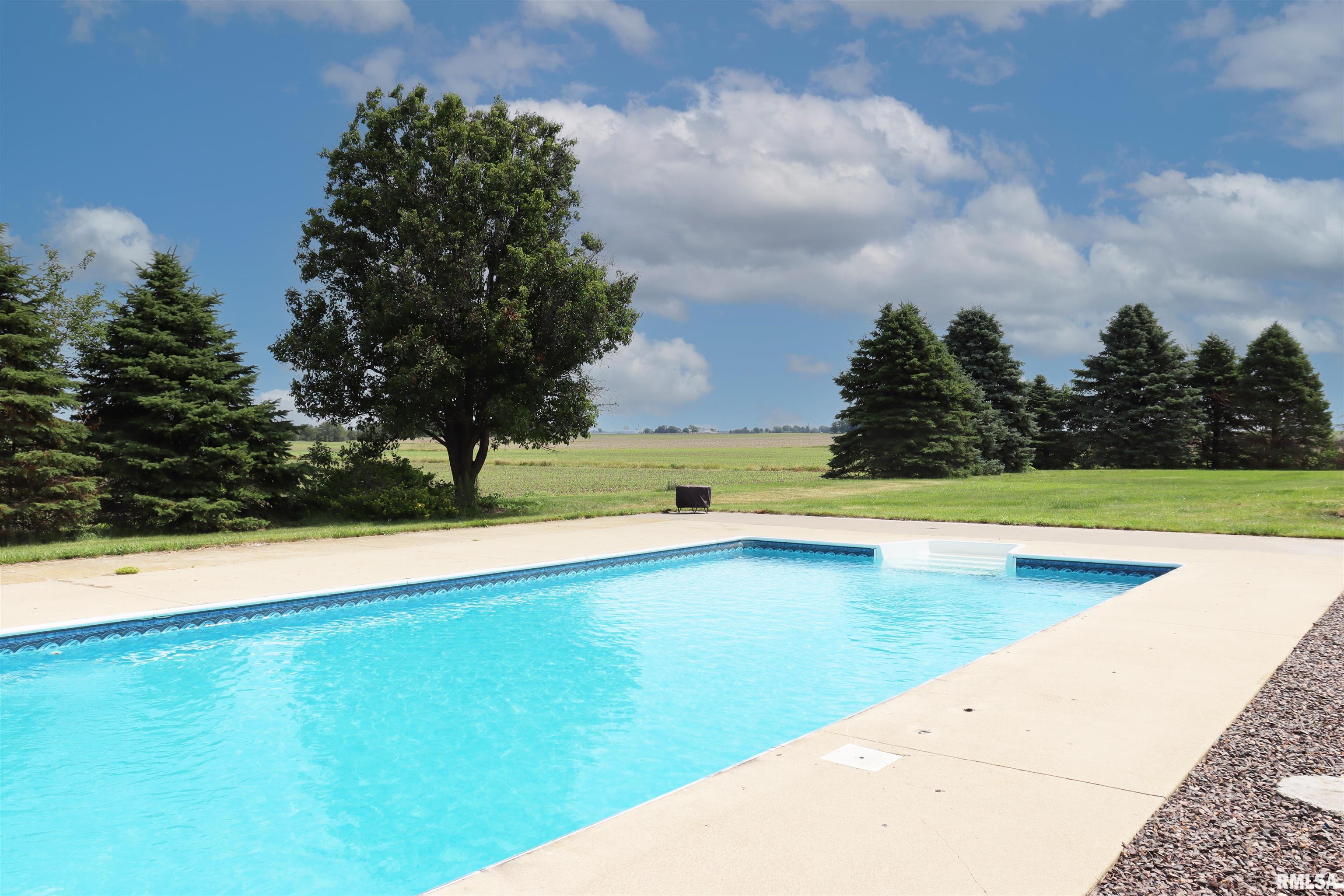 1157 East Guth Road Washington, IL 61571 - Photo 65 of 74