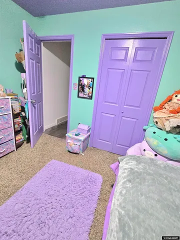 $314,900 | 1921 Berry Drive, Kemmerer, WY 83101