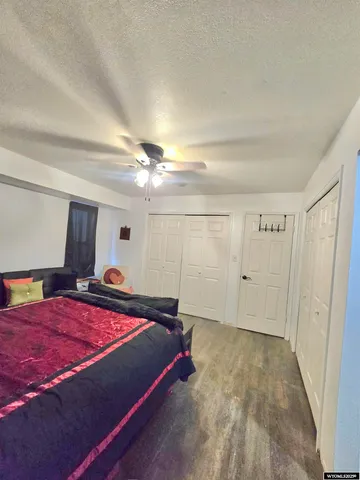 $314,900 | 1921 Berry Drive, Kemmerer, WY 83101