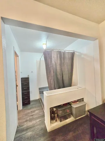 $314,900 | 1921 Berry Drive, Kemmerer, WY 83101