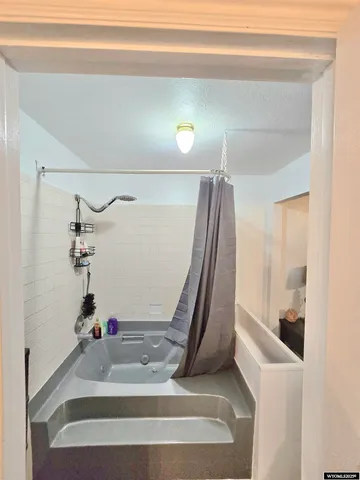 $314,900 | 1921 Berry Drive, Kemmerer, WY 83101