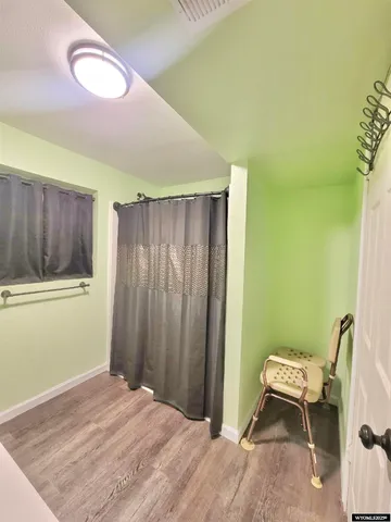 $314,900 | 1921 Berry Drive, Kemmerer, WY 83101