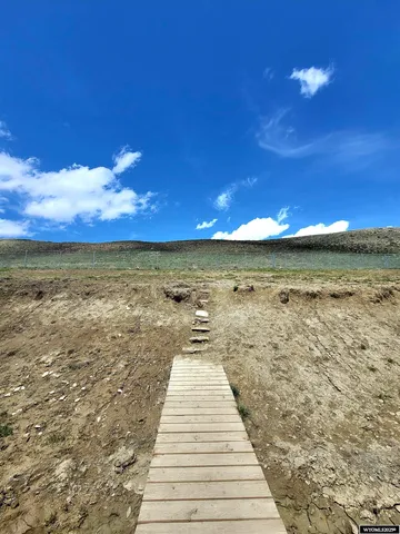 $314,900 | 1921 Berry Drive, Kemmerer, WY 83101