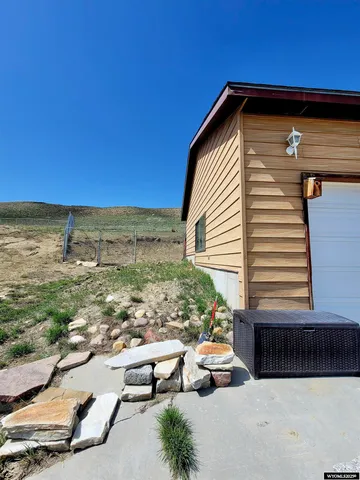 $314,900 | 1921 Berry Drive, Kemmerer, WY 83101