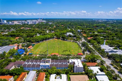 $2,995,000 | 533 Anastasia Avenue, Unit 533, Coral Gables, FL 33134