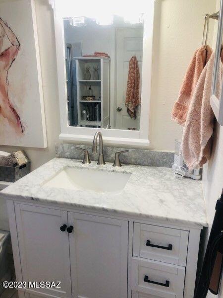 274 South Paseo Quinta, Unit A Green Valley, AZ 85614 - Photo 5 of 9