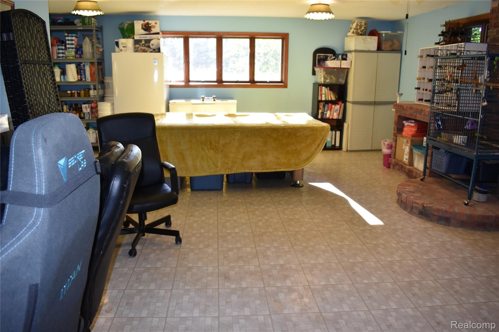 540 Stoddard Road Richmond, MI 48062 - Photo 24 of 54 2021-09-01 04.49